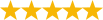 chimney cleaning and construction experts in North Druid Hills, Georgia