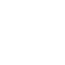 Reliable Chimney Flashing Installation in North Druid Hills, GA