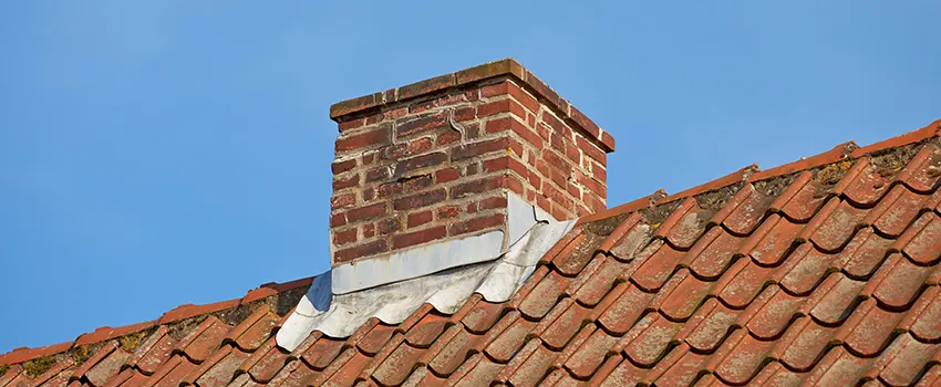 Residential Chimney Bricks Rotten Repair Services in North Druid Hills, GA