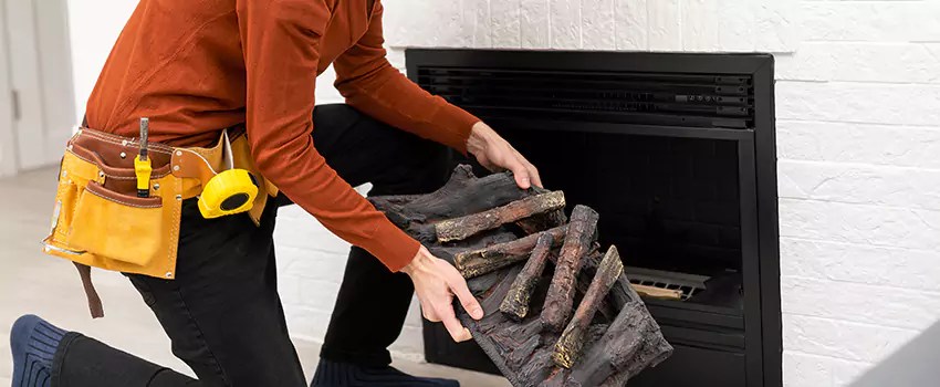 Chimney Creosote Cleaning Cost in North Druid Hills, Georgia
