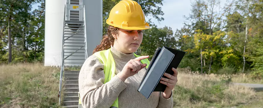 The Dangers Of Chimney Inspection Negligence in North Druid Hills, GA