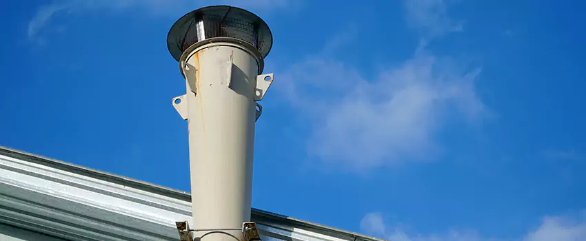 Fireplace Chimney Remodel Services in North Druid Hills, Georgia