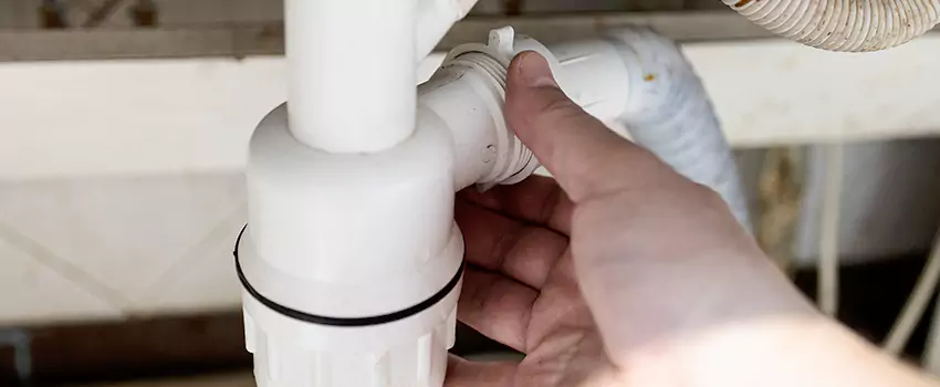 Dryer Duct Cleaning in North Druid Hills, Georgia