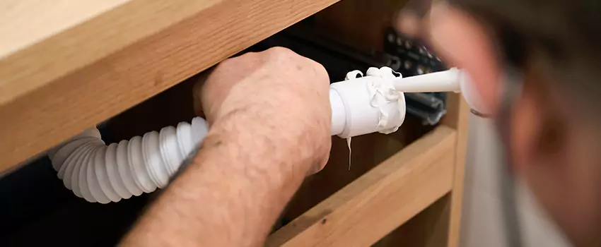Affordable Dryer Vent Repair Services in North Druid Hills, GA