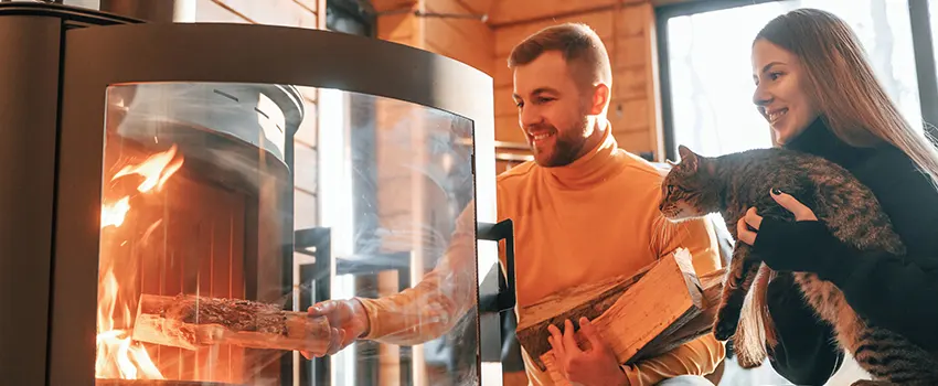 Fireplace Door Installation And Replacement Contractors in North Druid Hills, GA