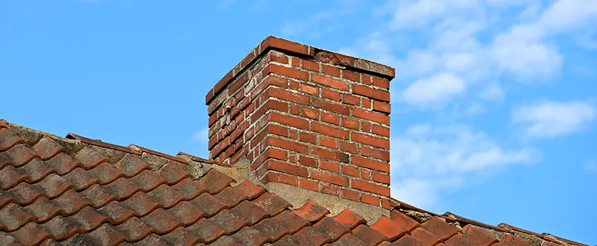 Flue Tiles Cracked Repair Services near Me in North Druid Hills, GA