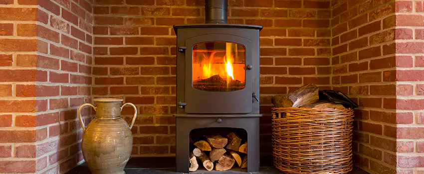 Specifications of Jøtul Fireplace and Inserts in North Druid Hills, Georgia