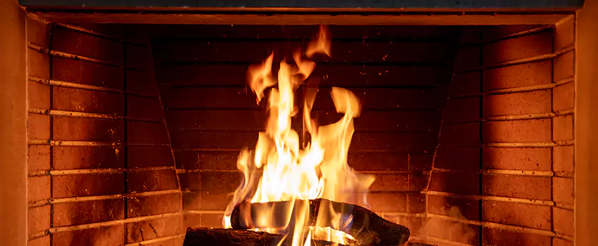 Soot Cleanup Services in North Druid Hills, GA