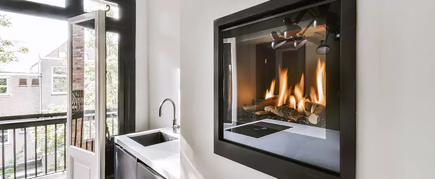 Ventless Gas Control Valve Repair and Replacement Services in North Druid Hills, GA