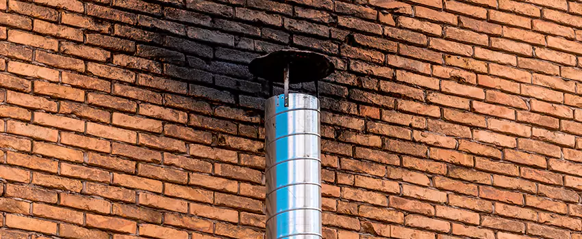 Chimney Design and Style Remodel Services in North Druid Hills, Georgia
