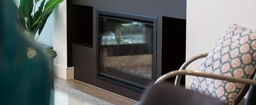 Dimplex Bold Electric Fireplace Fixes in North Druid Hills, GA