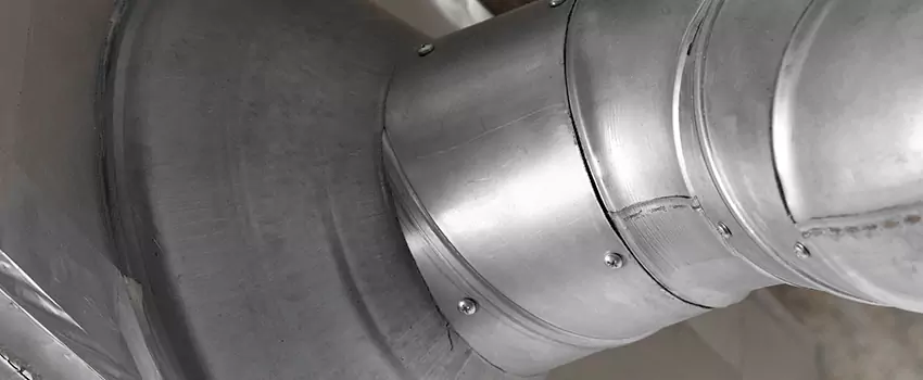 Best Dryer Vent Replacement Company in North Druid Hills, GA