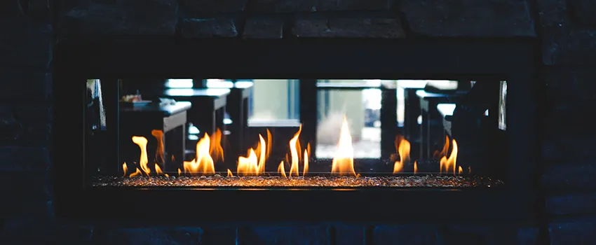 Fireplace Ashtray Repair And Replacement Services Near me in North Druid Hills, Georgia