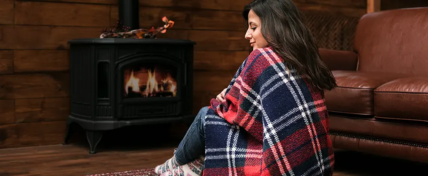 Fireplace Firebox Grate Replacement Services  in North Druid Hills, Georgia