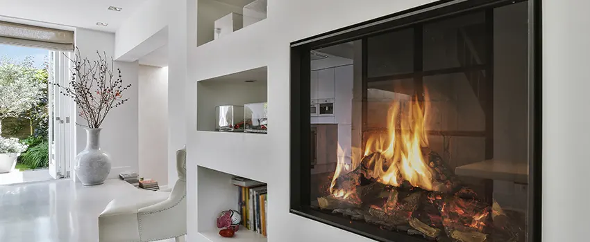 Fireplace Screen Installation And Replacement in North Druid Hills, GA