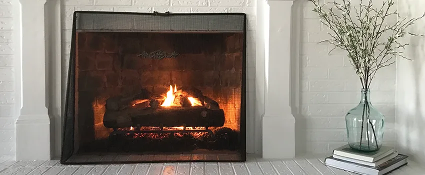 Cost-Effective Fireplace Mantel Inspection And Maintenance in North Druid Hills, GA