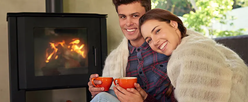 Regency Traditional Fireplace Products Maintenance and Repair in North Druid Hills, Georgia